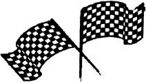 Lisätietoja: kartingin yhteyshenkilö Urpo Kosonen 050 567 0482 tai urpo.kosonen@elisanet.fi Karting-kerho Kerho aloittaville harrastajille kerhoautoilla ti 30.5.2017 alkaen tiistaisin klo 18.00 20.