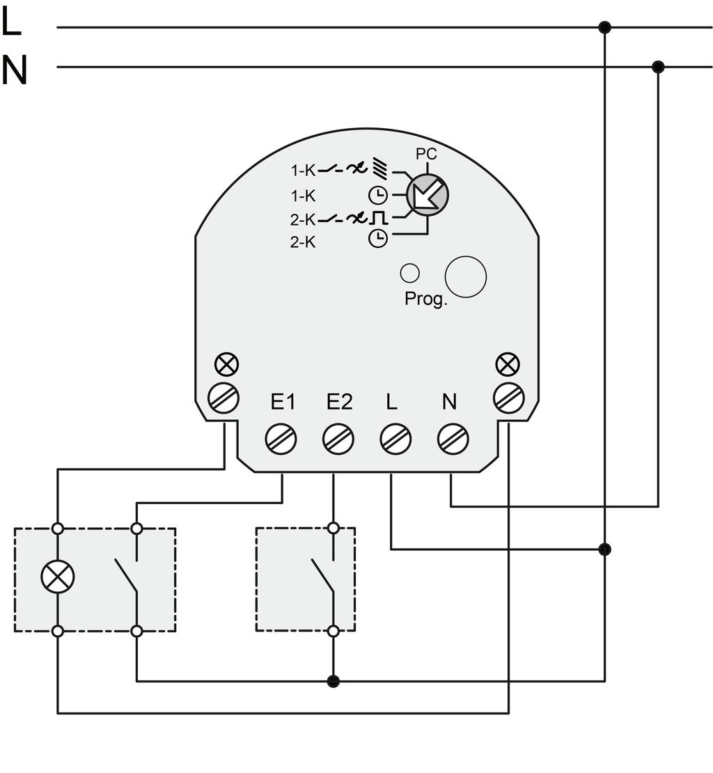 asentoon PC.