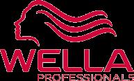 UV-säteilylle Wella professional care SUN TUOTTEET hair & body shampoo 250 ml, hoitoaine