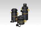 5 www.enerpac.
