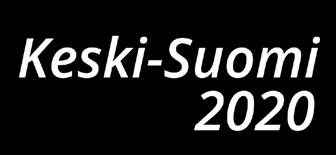 Keski-Suomen kunnat KESKI-SUOMEN SOTE-KATSAUS Tilaisuuden avaus Keski-Suomen hankinta-asiamies Veli Puttonen, Keski-Suomen Yrittäjät