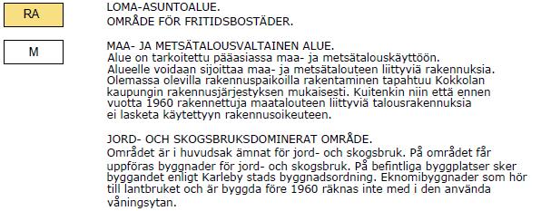 FCG Suunnittelu