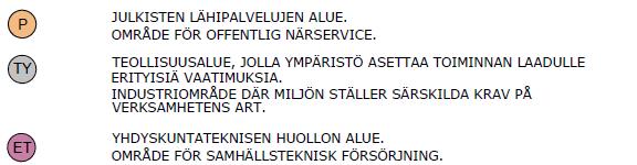 Selostus 60 (78)