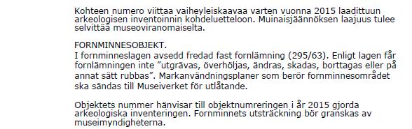 FCG Suunnittelu ja