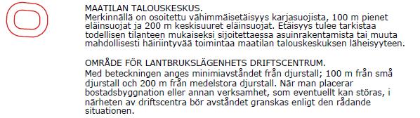 Selostus 62 (78) 6.