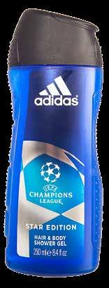 250 ml (6,00 /L)