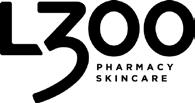 ml silmänympärysvoide 15 ml kasvoseerumi