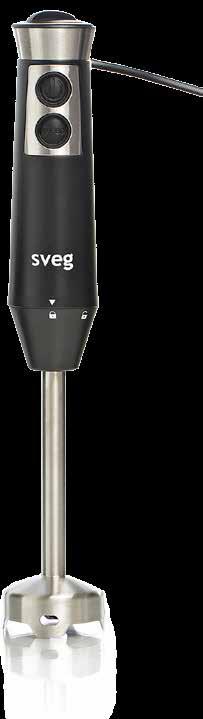 500W portaaton