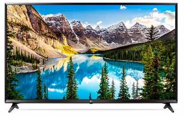 Suomen suurin tavaratalo palvelee joka päivä klo 9-21 nämäkin suomen halvimpaan hi LG 55 UHD SMART -TELEVISIO * GALAXY XCOVER 4 entistäkin kestävämpi!