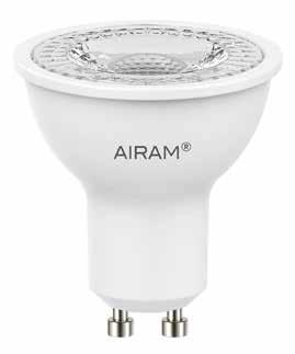AL LED 5W/828