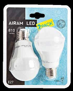 LED 9.