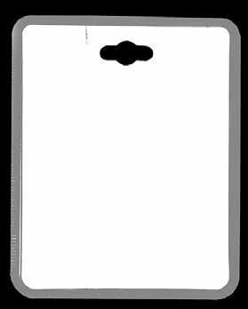 2-pack
