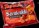 muusilla tai