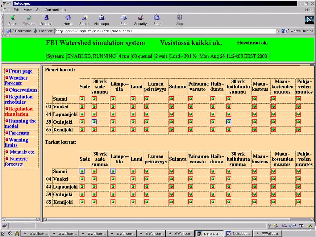 Manuals/käyttöohje.