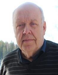 PUHEENJOHTAJAN PÖYDÄLTÄ Vuosi 2017 on juhlavuosi Suomen itsenäisyys 100 vuotta. Veteraanien ja meidän kaikkien suomalaisten juhlavuosi on alkanut.