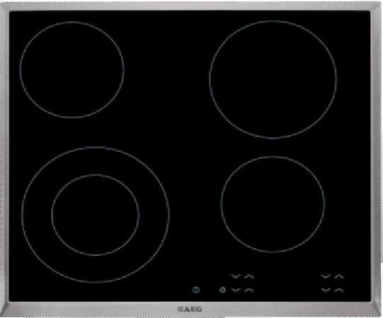 A9, A17, B34, B40, B47 Ilox Basic B7, 1-4 krs:n asunnot Leveys 600mm, mekaaninen ohjaus Valkoinen liesikupu lasilipalla Ilox Basic B2-E, 5