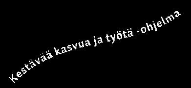 Halsuan kuntatiedote vko 36 / 2017 Seuraavaan ilmoitukset to 14.9.2017 klo 12 mennessä os.kuntatiedote@halsua.fi hinta 6,15 / cm ja 92,25 / sivu sis.