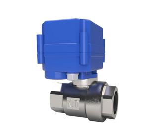 12 V Tuotenro 188 23 08 ½"