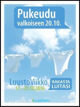 2.4. Luustotietoutta opetusohjelmissa Liiton strategian mukaan liiton tulisi turvata riittävä luustotietous opetusohjelmissa eri koulutusasteilla: Liitto on tuottanut sähköinen luustoterveyden