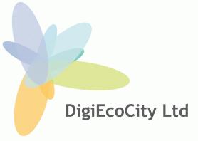 DigiEcocity