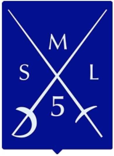 NYKYAIKAISEN 5-OTTELUN KILPAILUMÄÄRÄYKSET Nämä 5-ottelun kilpailumääräykset on antanut Suomen Miekkailu- ja 5-otteluliiton hallitus 3.5.2017 Tämä on versio 1.