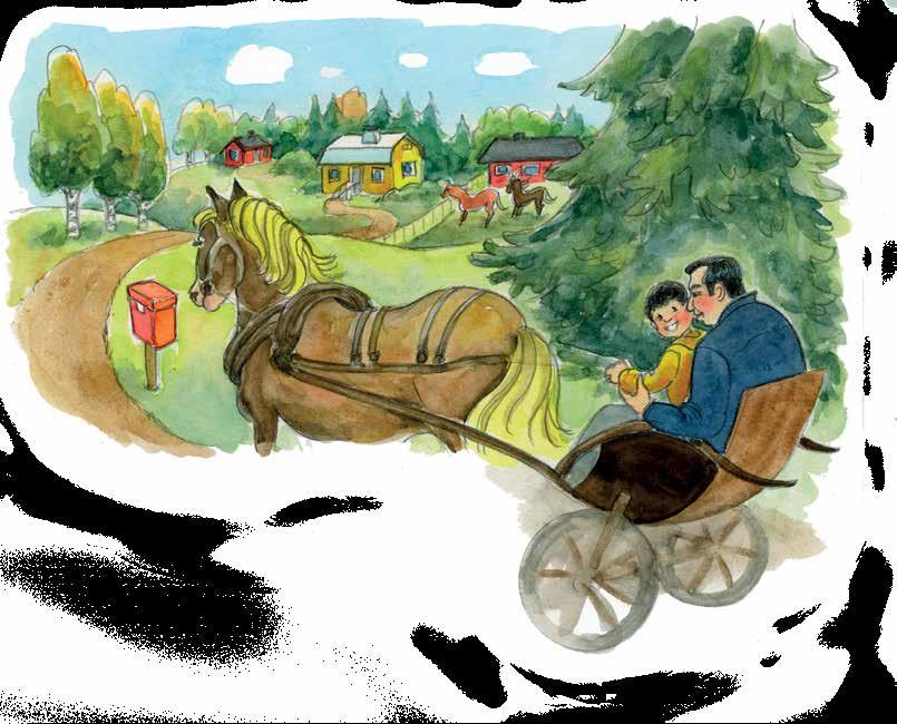 Baro daadeha grensa Dikkaha, tenkavaha! 1.