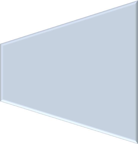 Savonlinnan