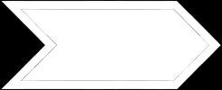 Skinnari 2012; Sundqvist 2009; Uuskoski 2011) perusteella. Lomakkeen käyttäminen tutkimusmenetelmänä voi antaa tietoa esimerkiksi tosiasioista, käyttäytymisestä ja toiminnasta (Hirsjärvi ym.