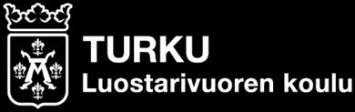 Asetetaan esimerkiksi aikataulutukseen ja lopputulokseen liittyviä tavoitteita, joista saadaan palautetta työn loppuvaiheessa.