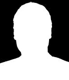 Inderes Oy 2015 #1 Ennustetarkkuus Palkinnot 2014, 2016 #1 Suositustarkkuus 2014, 2015, 2016 #1 Ennustetarkkuus Inderes on suomalainen