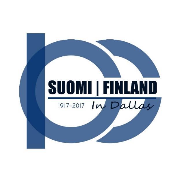 Suomi 100 Dallas on yksi Suomi 100 hankkeen monista ympäri maailmaa toteutuvista virallisista juhlahankkeista vuonna 2017.