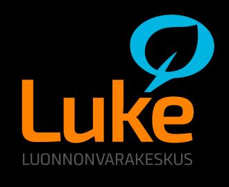 5.6.2017 Luke 1795/00 00 02 00/2017 Eduskunta Maa- ja metsätalousvaliokunta mmv@eduskunta.fi Viite: Maatalousvaliokunnan kutsu 31.5.2017 (E-kirje) Luonnonvarakeskuksen asiantuntijana erikoistutkija Jari Raitaniemi 7.