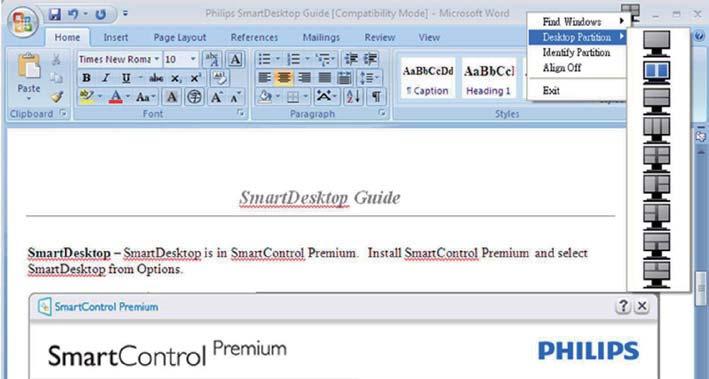 Napauta Advanced system settings (Laajennetut järjestelmäasetukset) (Vista ja Win7 OS varten, tämä sijaitsee vasemmassa sivupalkissa) 3.