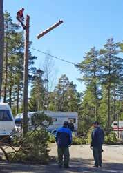 Toinen ratkaiseva kokous. Jäsenkortti mukaan. Kahvitarjoilu. HALLITUS Paraisten kuulumiset PUHEENJOHTAJA Timo Keihäs Frälsintie 5 B 6, 21200 Raisio Puh. 050-342 3925 timo.keihas@hotmail.