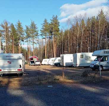 00 Yläneen Osuuspankin kokoushuoneessa, osoite Haverintie 6 Yläne. Kokouksessa käsitellään sääntömääräiset asiat. Kahvitarjoilu. Tervetuloa!