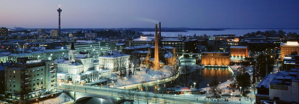 KESKUSTAN YLEISKAAVA LUONNOKSET KESKUSTAN AAMUKAHVIT 24.3.2014 KAAVAAN LIITTYVIÄ AINEISTOJA: www.tampere.