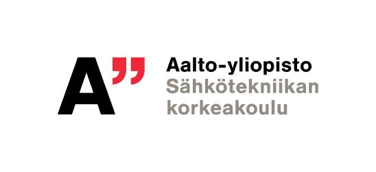 Päivän ohjelma Kotimaisten kielten opinnot tutkinnossa Johdatus opiskeluun Sähkötekniikan