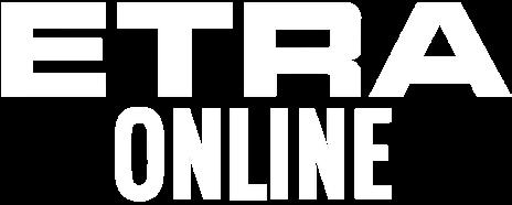 0207 65 7363, 040-7510331 Jyväskylä Seppäläntie 5, 40320 Jyväskylä Puh. 0207 65 140, Fax 0207 65 2923 Jämsä Pääskyläntie 29, 42100 Jämsä Puh.