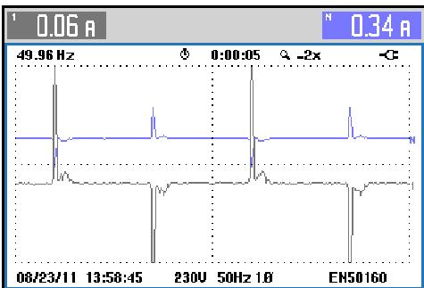 TAULUKKO11.