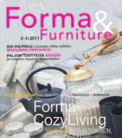 Forma &