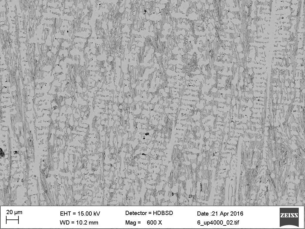 54 (104) KUVA 44 Ultraplate 4000 -panssarilevyn