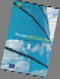 Click to edit Master title style 3.