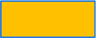 Click SME support: to edit Master integrated title style approach 20% budgetary Second level Collaborative projects target in LEITs 2/3 (~13 %) and SC SME Instrument 1/3 (~7 %) Innovation in SMEs