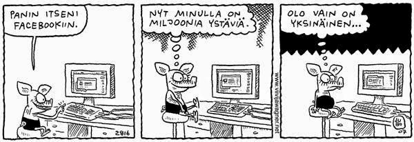 MITÄ NUORET TOIVOISIVAT VANHEMMILTAAN / AIKUISILTA?