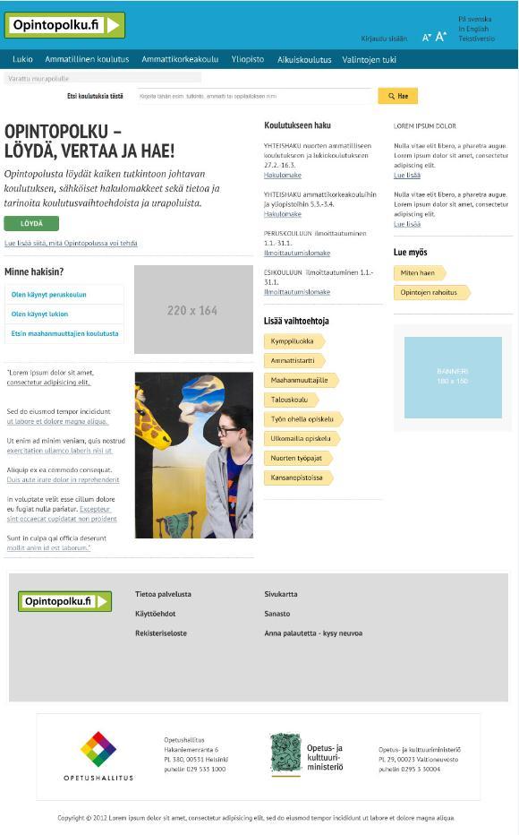 www.opintopolku.