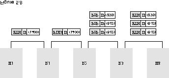 /HQQRQDLKHHW 9HUNNRMHQYlOLQHQOLLNHQQH Internet Protocol (IP) IPng eli IPv6 Internetin nimipalvelu Muut verkkoprotokollat 67LHWROLLNHQQHYHUNRW 15.10.