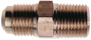 ulko / NPT ulko kpl 767005160 U1-4A 1/4"x1/8" 200 2,01 767005162 U1-4B 1/4"x1/4" 100 2,14 766425240 U1-4C 1/4"x3/8" 100 7,02 766425260 U1-4D 1/4"x1/2" 50 8,19 767005170 U1-6B 3/8"x1/4" 50 3,41