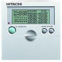 Hitachi - Jäähdytyslaitteet Hitachi Tarvikkeet Tuotenumero Malli Hinta Kaukosäätimet 768622512 PC ART (langallinen) 238,50 768622526 PC ARF ( DELUX ) 491,90 768622517 PC-ARHE(E) PC P5H1E 280,50