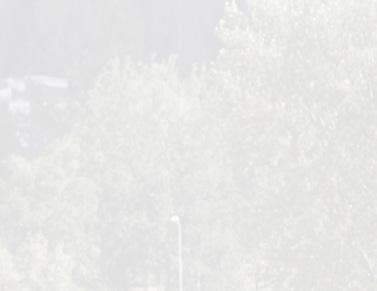 on sujuvan arjen ja laadukkaan ympäristön maakunta Vahvistetaan osallisuutta ja toimijuutta Vahvistetaan ihmisten osaamista ja vastataan