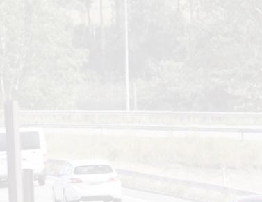 edellytyksiä vastata toimintaympäristön muutoksiin Vahvistetaan yritysten kilpailukykyä, uusiutumista ja kasvua MATKAILU JA VAPAA-AIKA Etelä-Savo